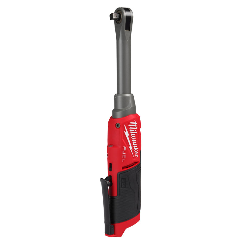 M12 Fuel 3/8"  High Speed Long Reach Ratchet