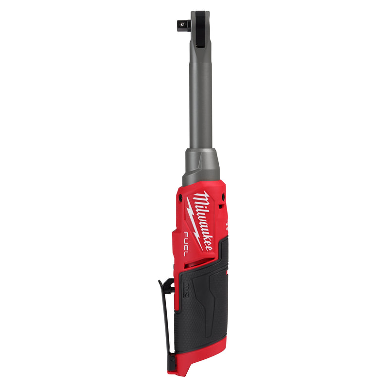 M12 Fuel 3/8"  High Speed Long Reach Ratchet