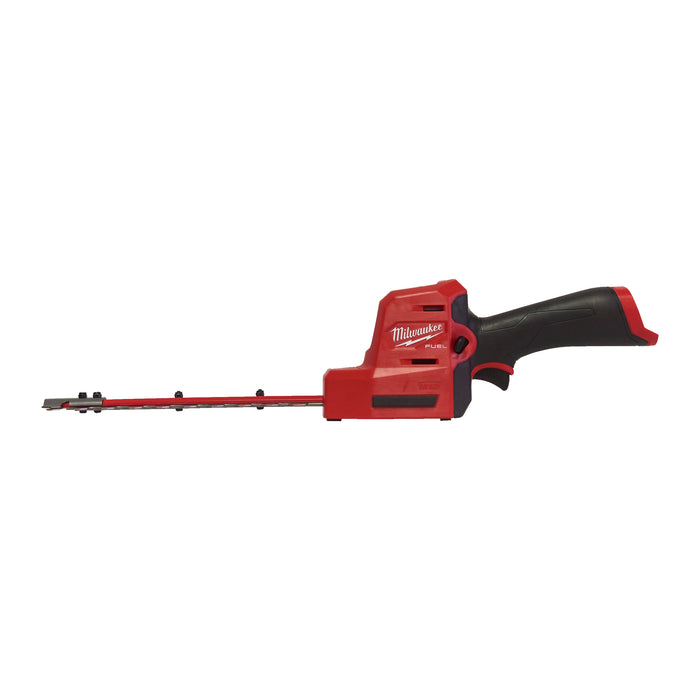 M12 FUEL Hedge Trimmer 20 cm