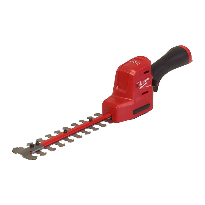 M12 FUEL Hedge Trimmer 20 cm