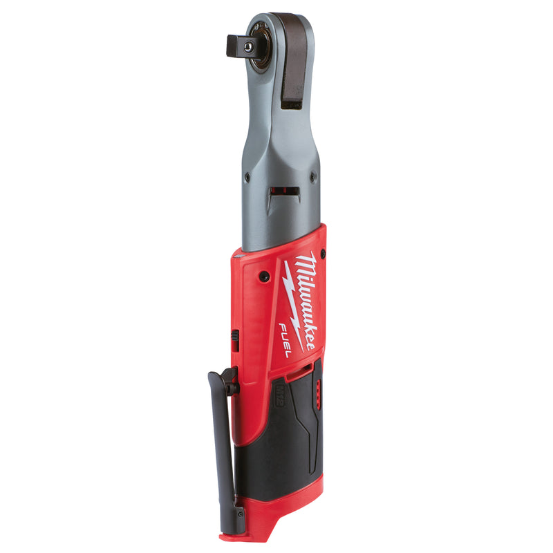 M12 FUEL sub compact ½″ Ratchet