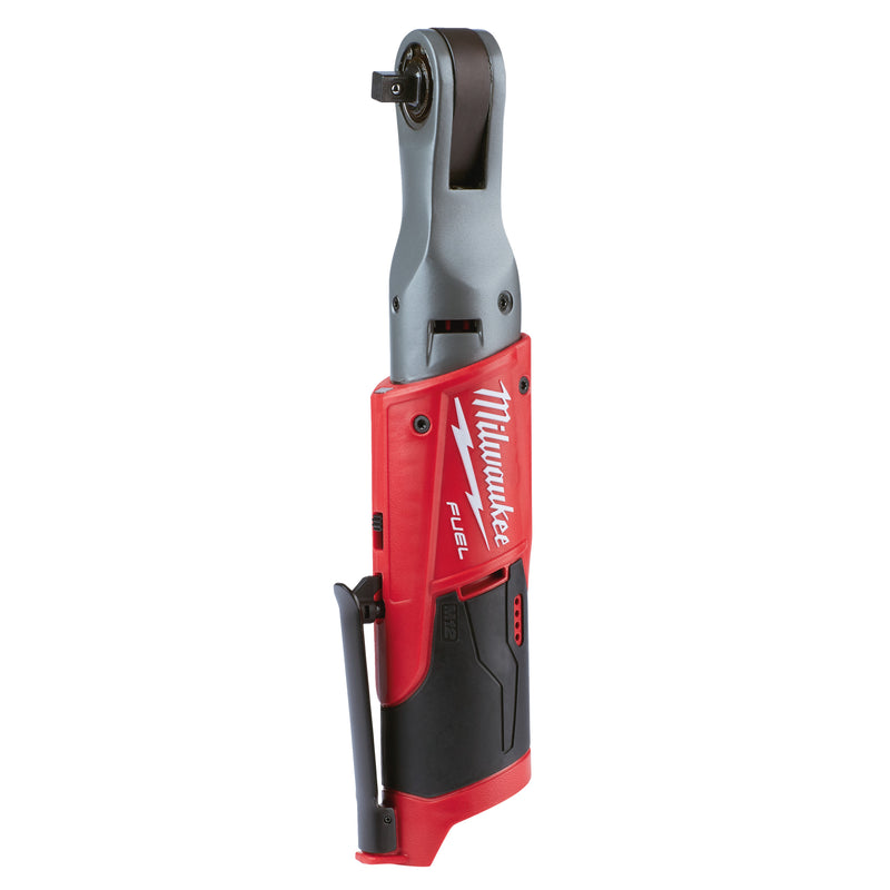 M12 FUEL 3/8'' Ratchet