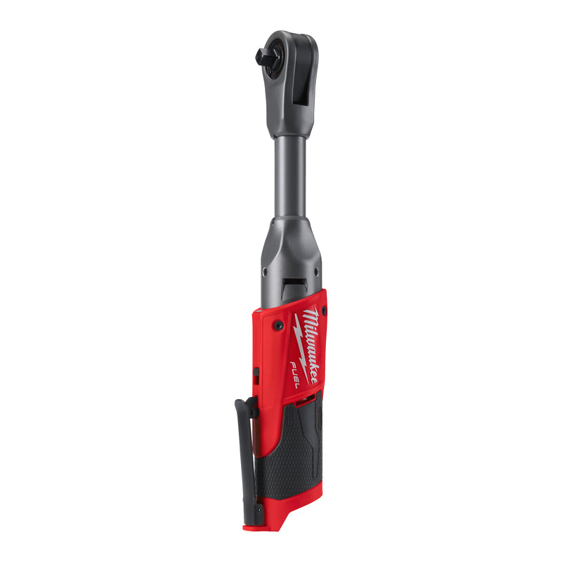 M12 FUEL Long Reach 3/8" Ratchet