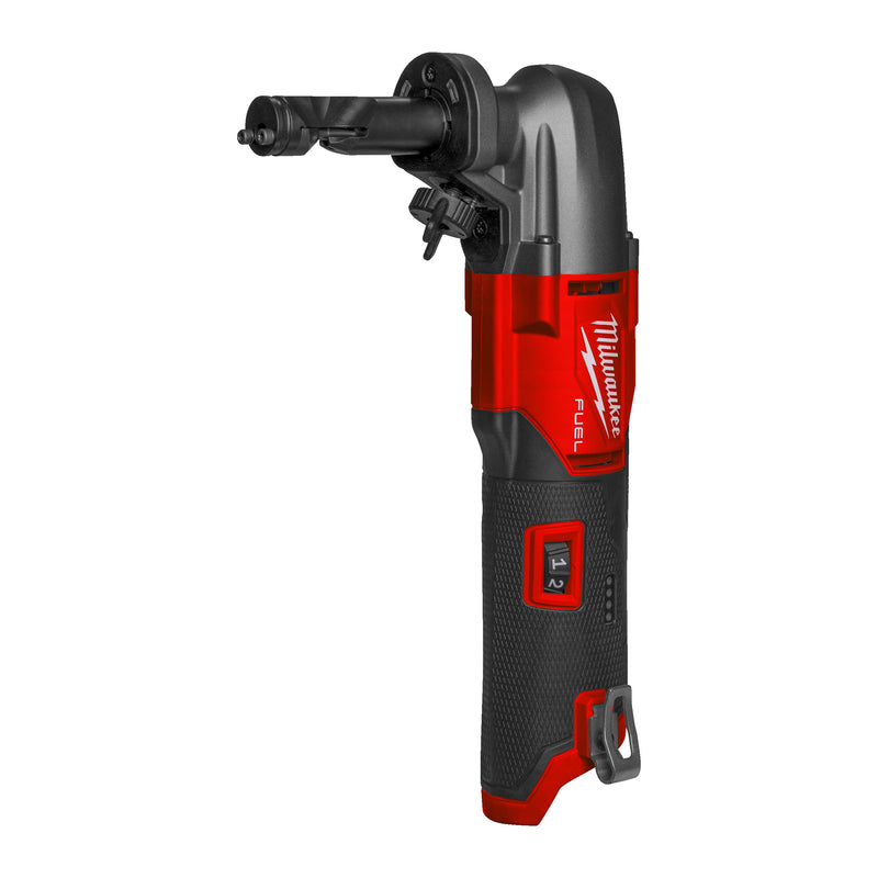 M12 FUEL Nibbler 1.6mm