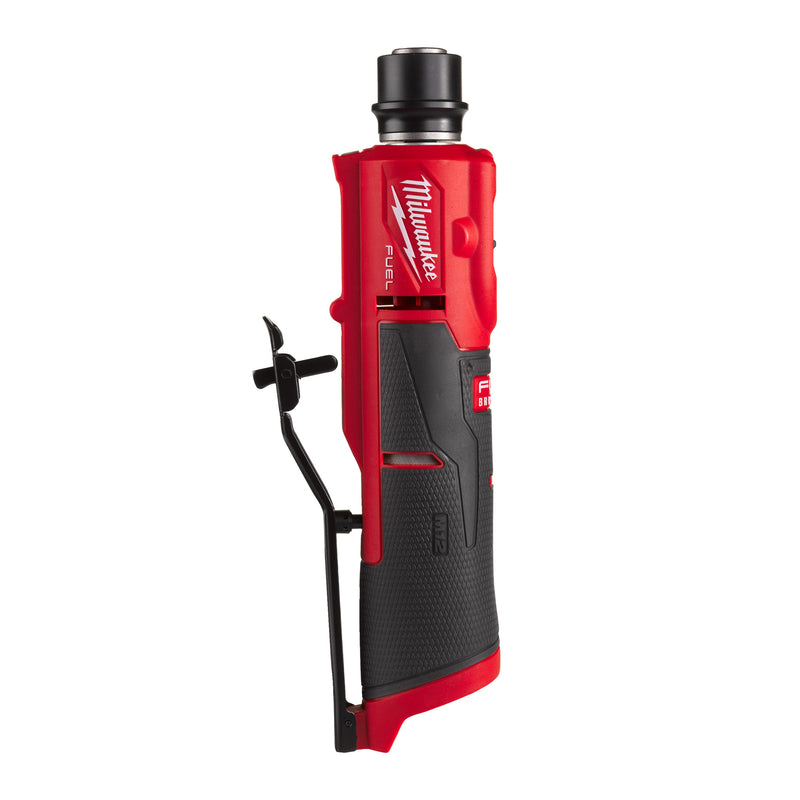 M12 FUEL Tyre Buffer