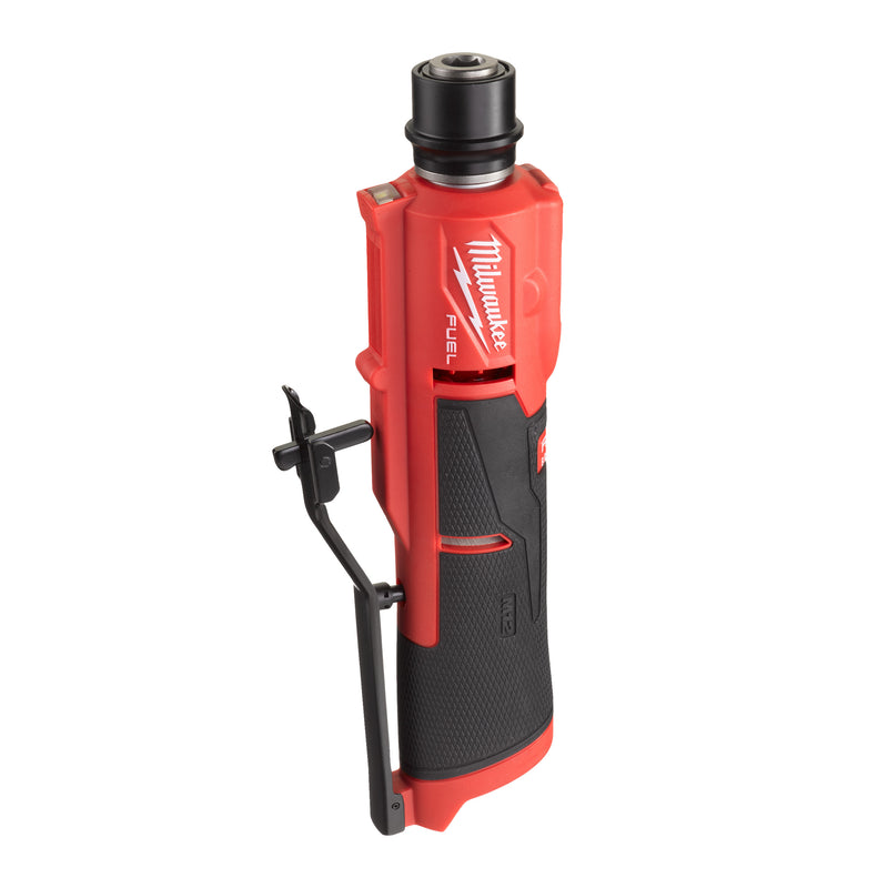 M12 FUEL Tyre Buffer
