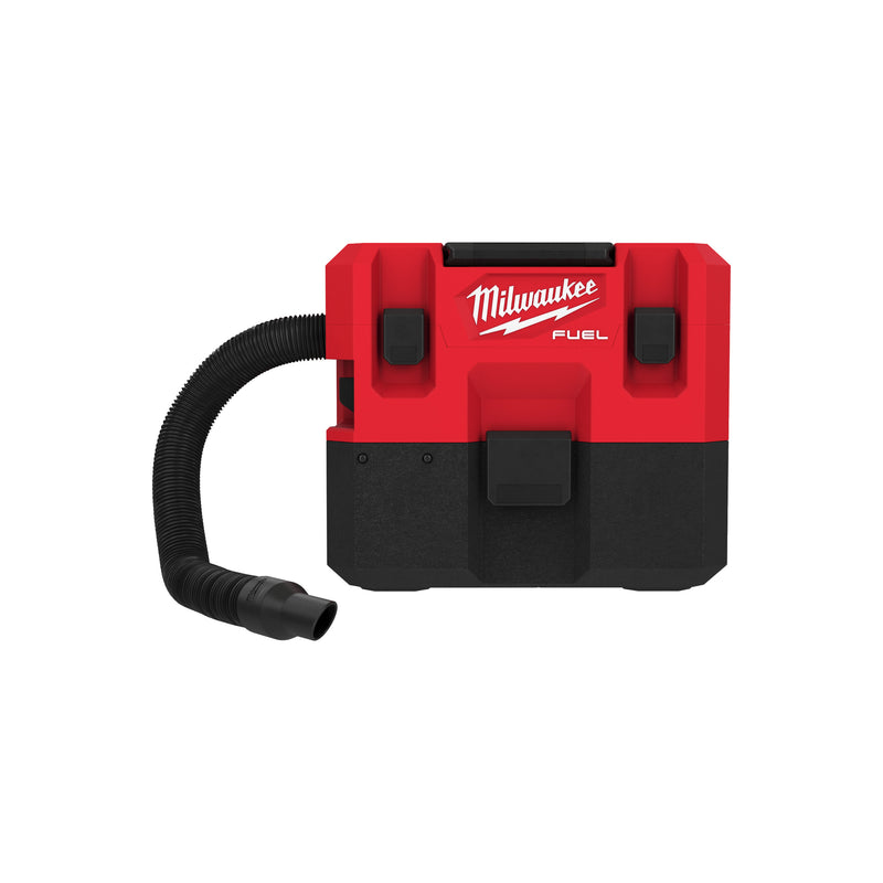 M12 FUEL WET/DRY Vacuum