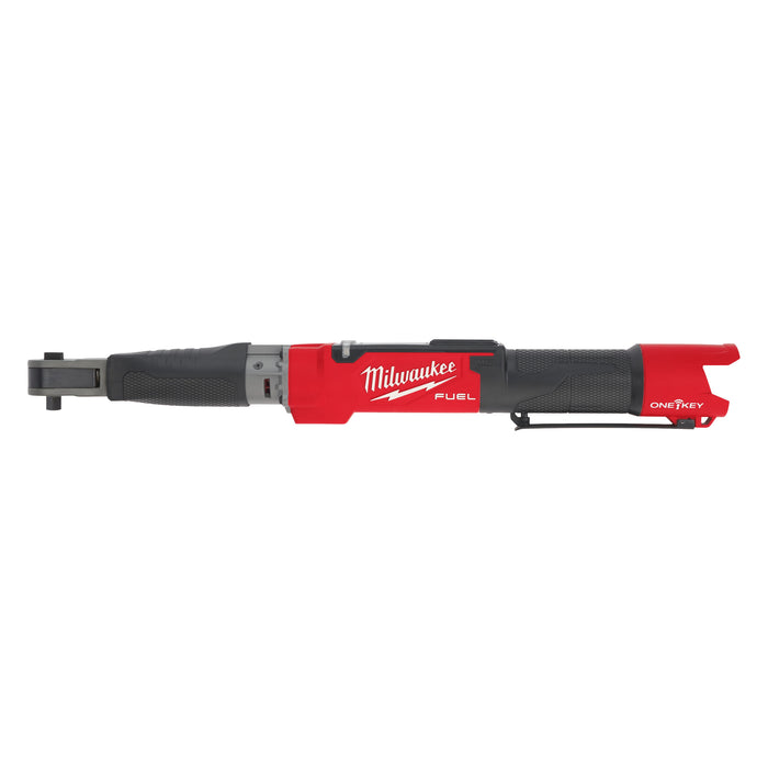 M12 FUEL ONE-KEY 3/8" Digital Torque Wrench