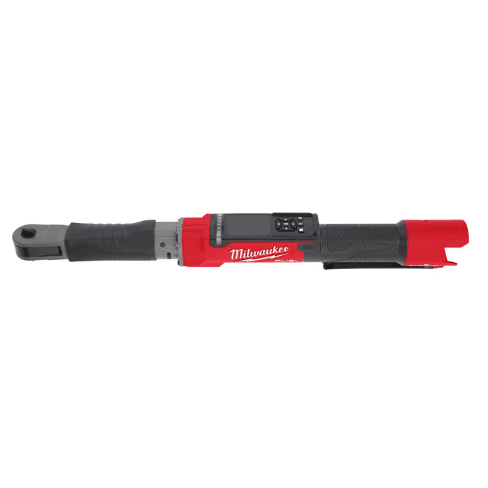 M12 FUEL ONE-KEY 3/8" Digital Torque Wrench