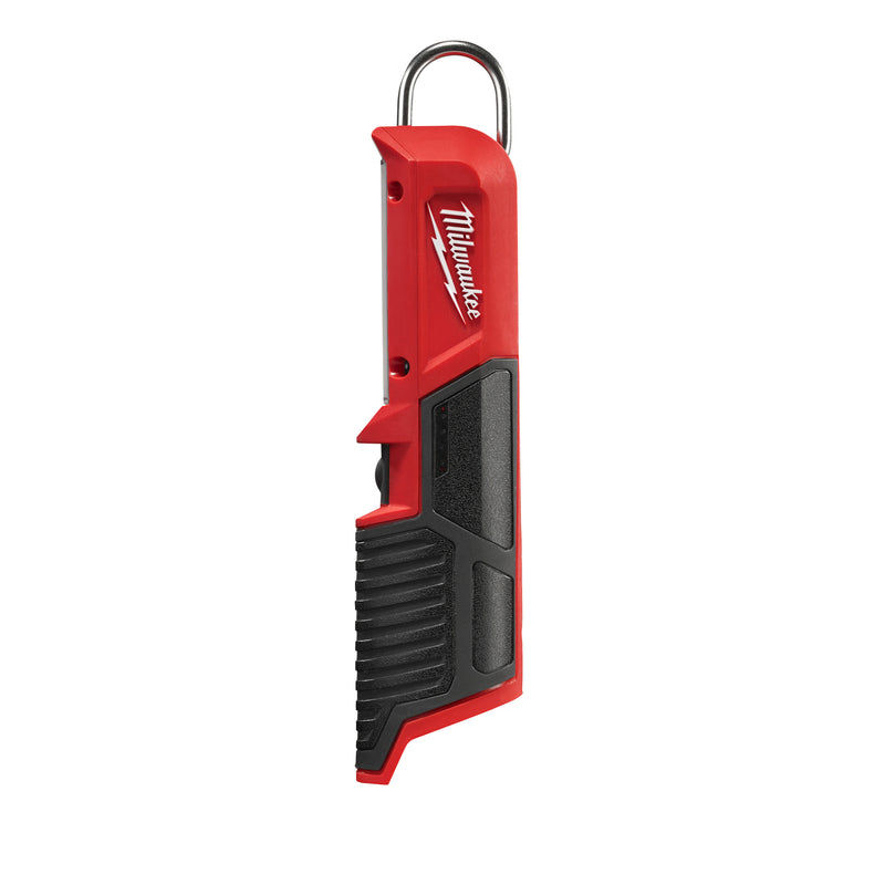 M12 LED Stick Light