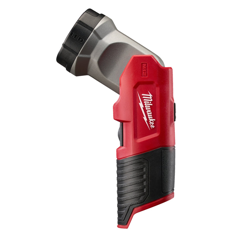 M12 LED Torch