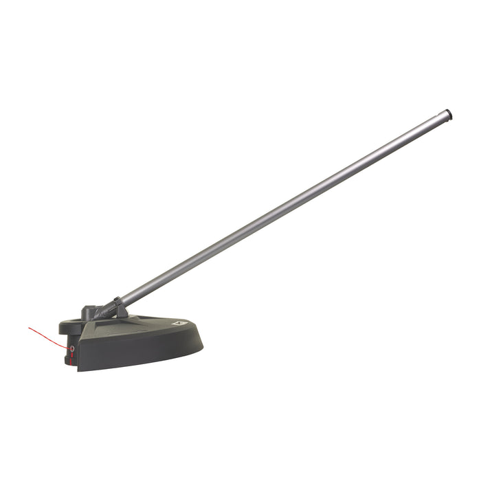 QUIK-LOK Grass Trimmer Attachment