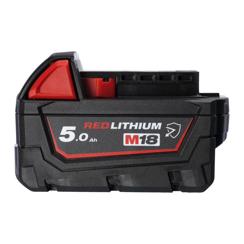 M18 5.0Ah REDLITHIUM-ION Chemical Resistant Battery