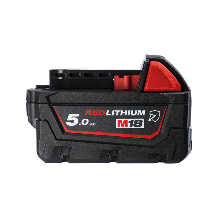 M18 5.0Ah REDLITHIUM-ION Chemical Resistance Battery