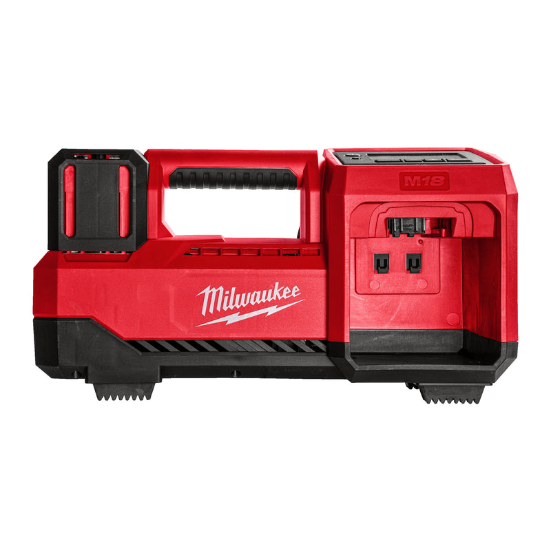 M18 Inflator- Bare unit