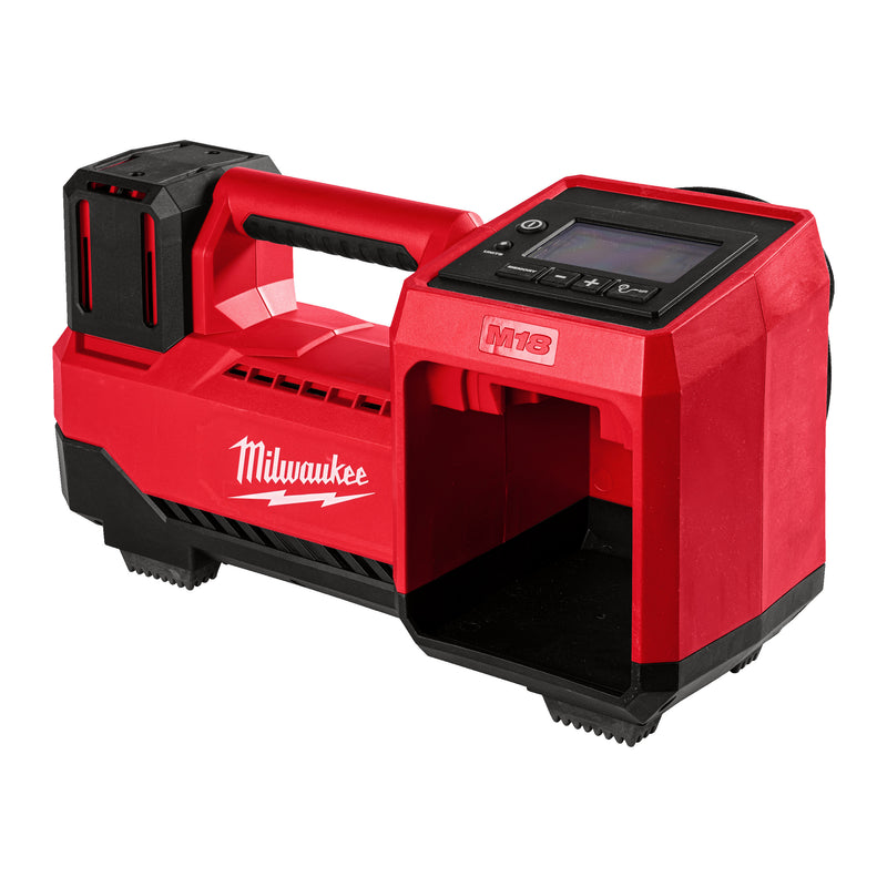 M18 Inflator- Bare unit