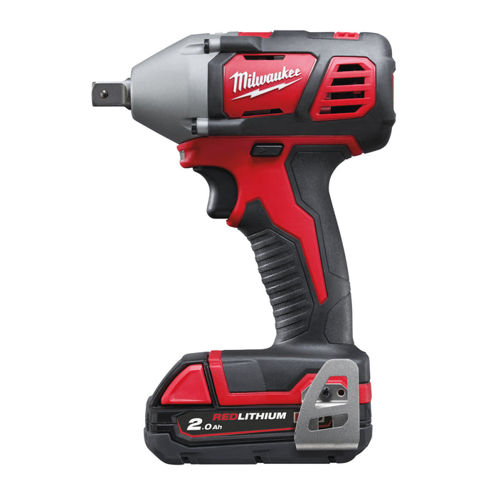 M18 Compact 1/2" Impact Wrench