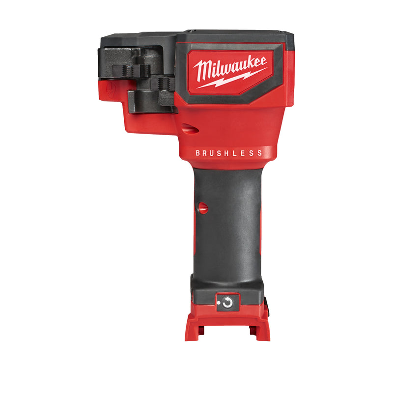 M18 Brushless Threaded Rod Cutter