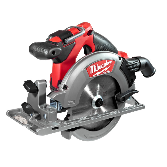 M18 FUEL 55MM Circular Saw