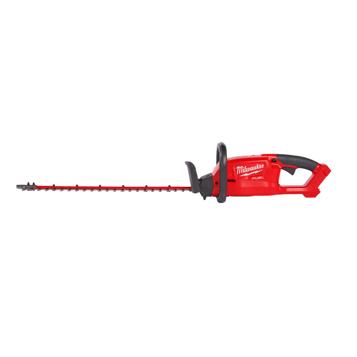 M18 FUEL Hedge Trimmer 60cm