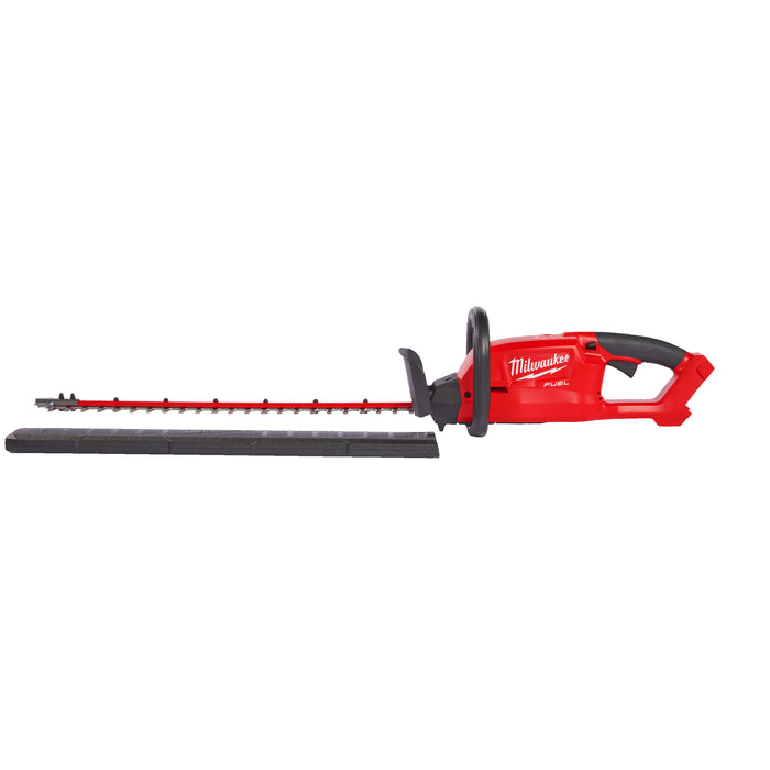 M18 FUEL Hedge Trimmer 60cm