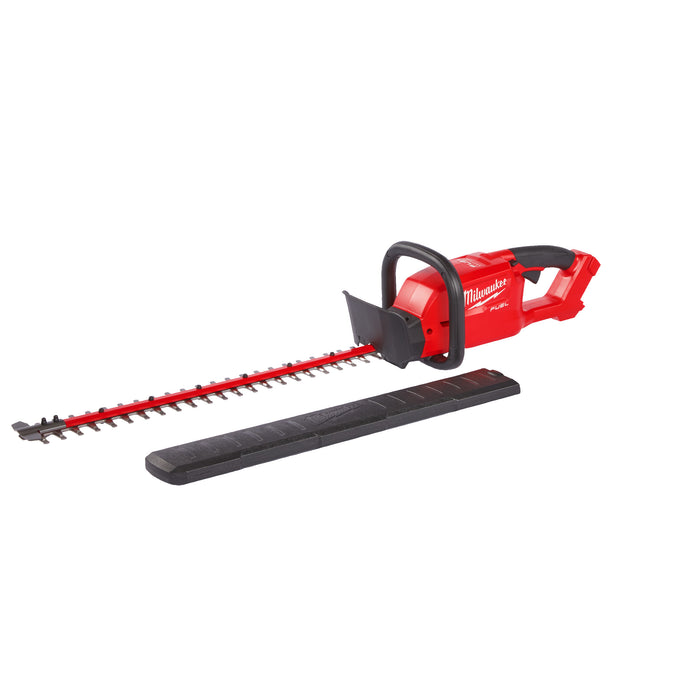 M18 FUEL Hedge Trimmer 60cm