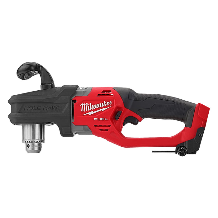 M18 FUEL Right Angle Drill Driver