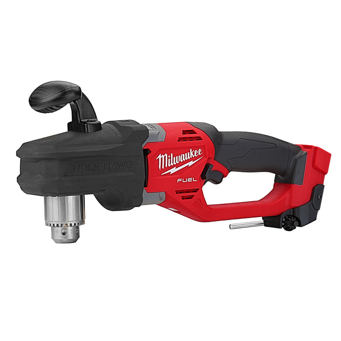 M18 FUEL Right Angle Drill Driver