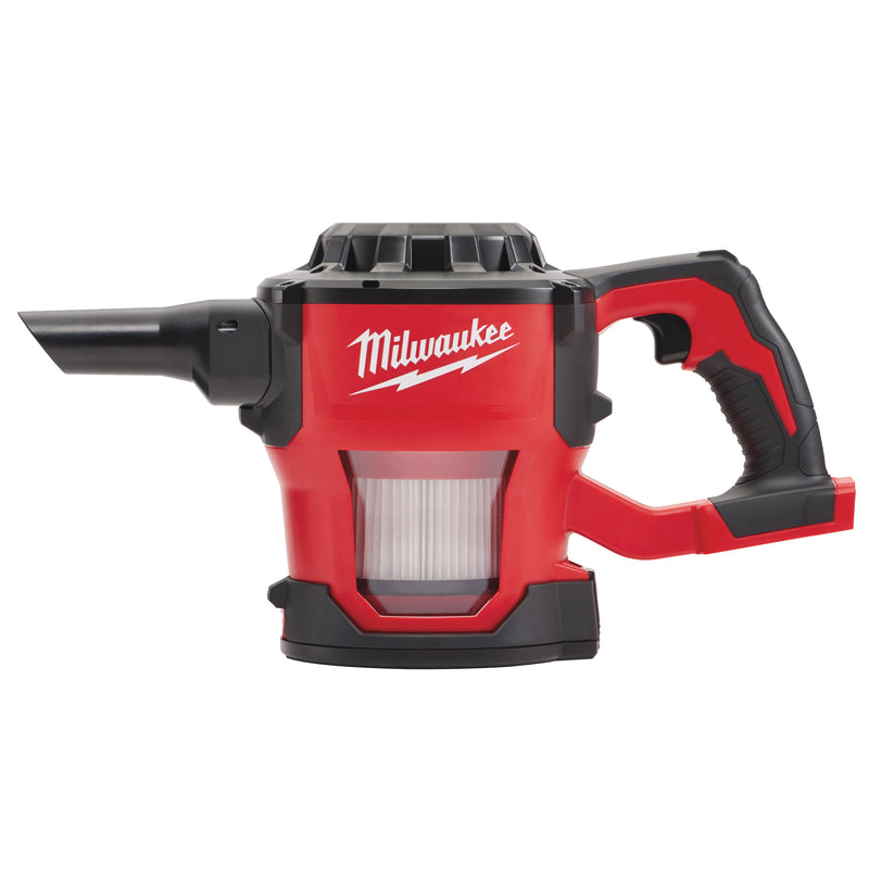 M18 Hand Vac