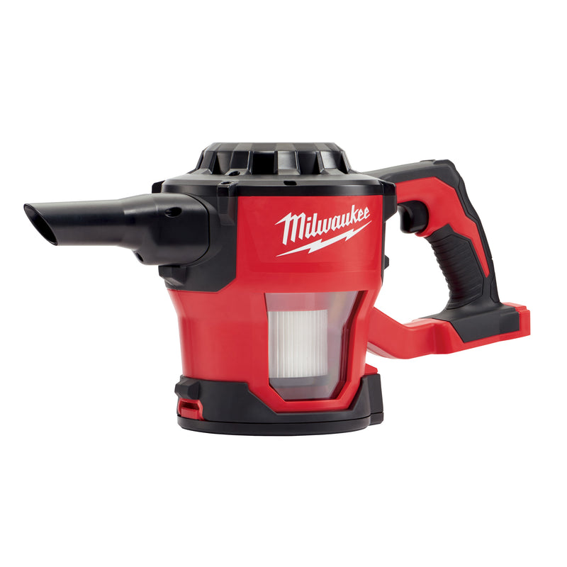 M18 Hand Vac