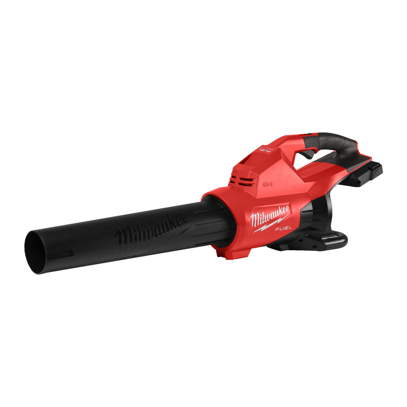 M18 FUEL Dual Battery Blower