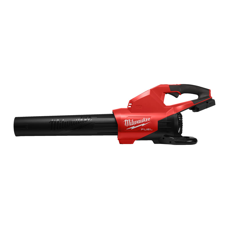 M18 FUEL Dual Battery Blower