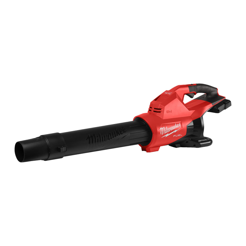 M18 FUEL Dual Battery Blower