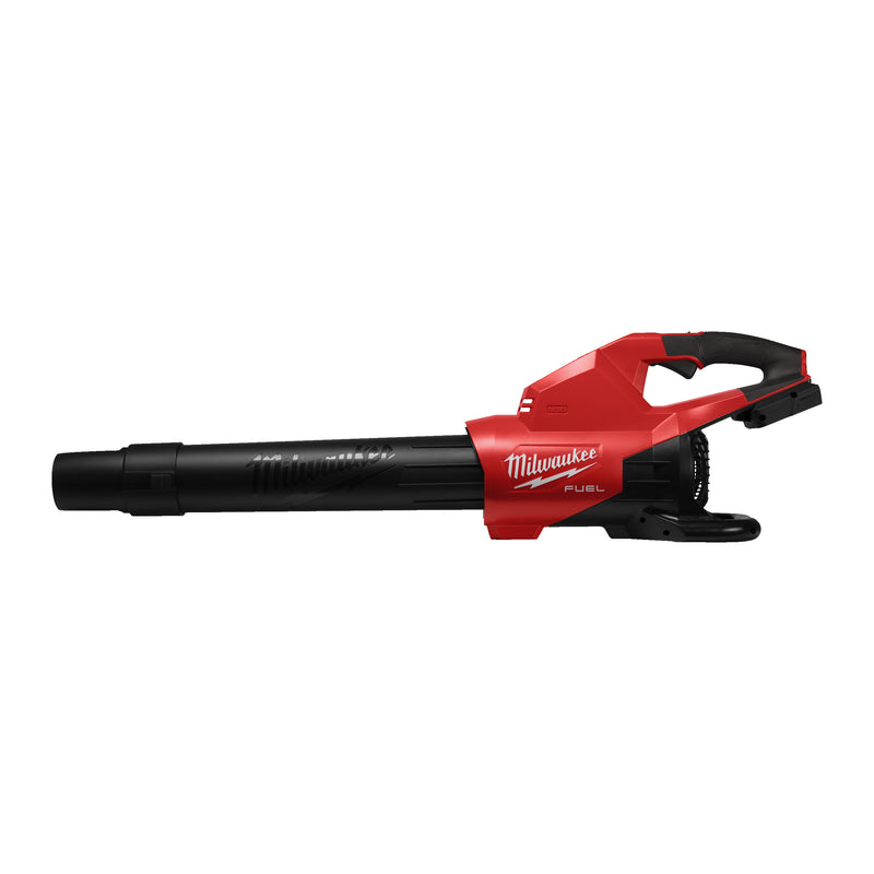 M18 FUEL Dual Battery Blower