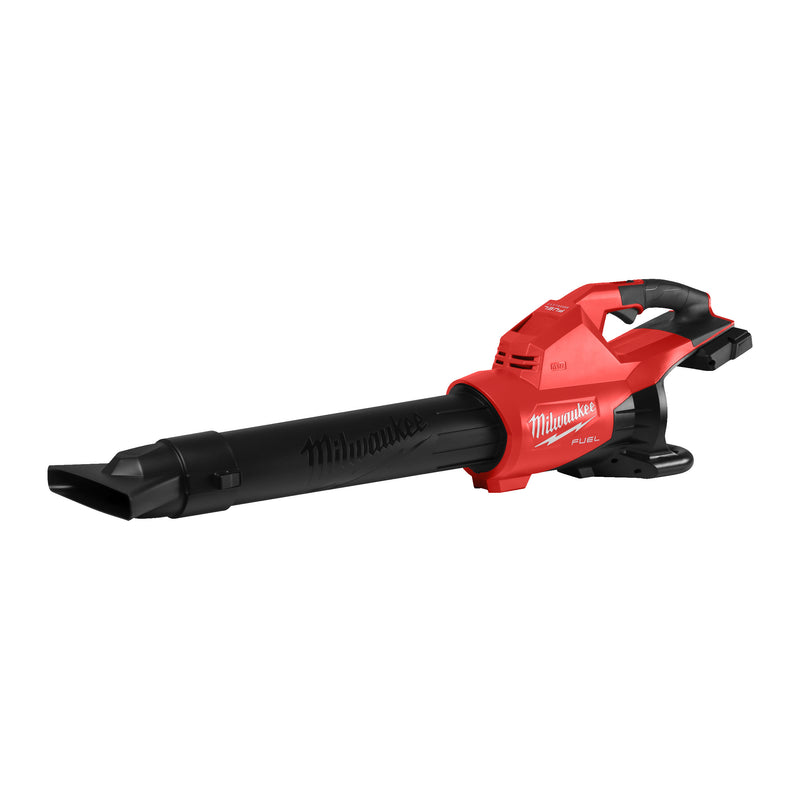 M18 FUEL Dual Battery Blower
