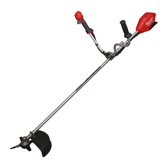 M18 Fuel Brush Cutter