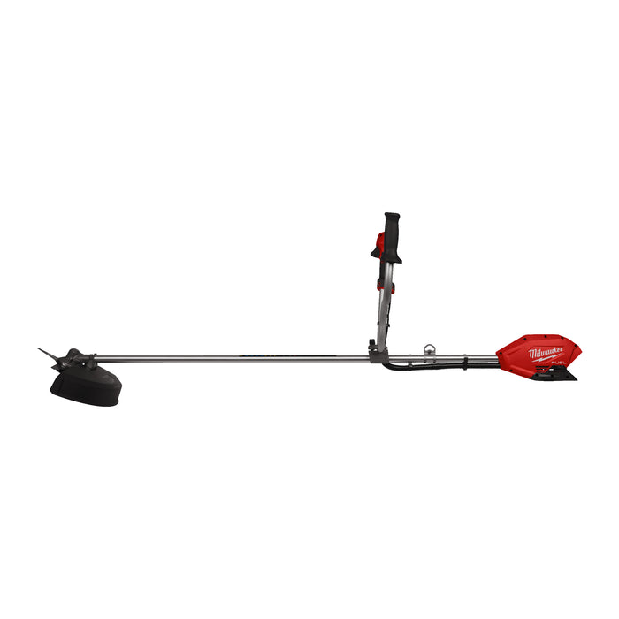 M18 Fuel Brush Cutter