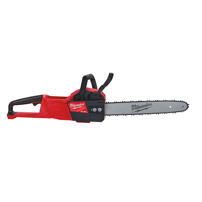 M18 FUEL Chainsaw 40 cm Bar