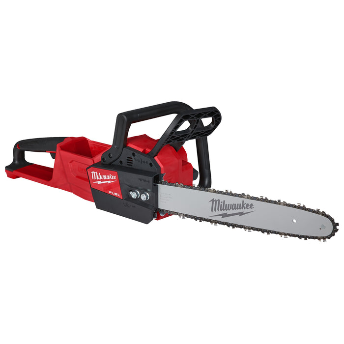 M18 FUEL Chainsaw 40 cm Bar