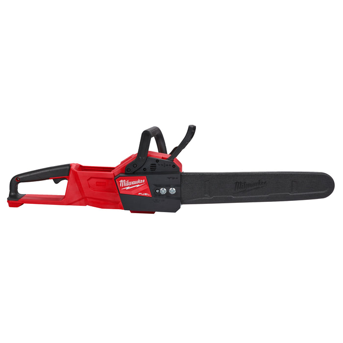 M18 FUEL Chainsaw 40 cm Bar