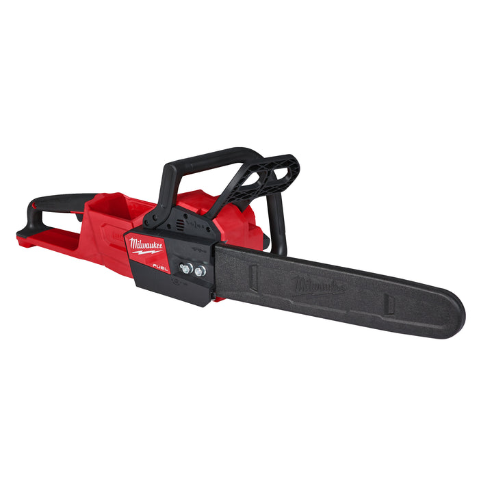 M18 FUEL Chainsaw 40 cm Bar