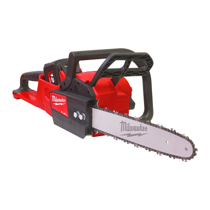 M18 FUEL Chainsaw 35cm Bar