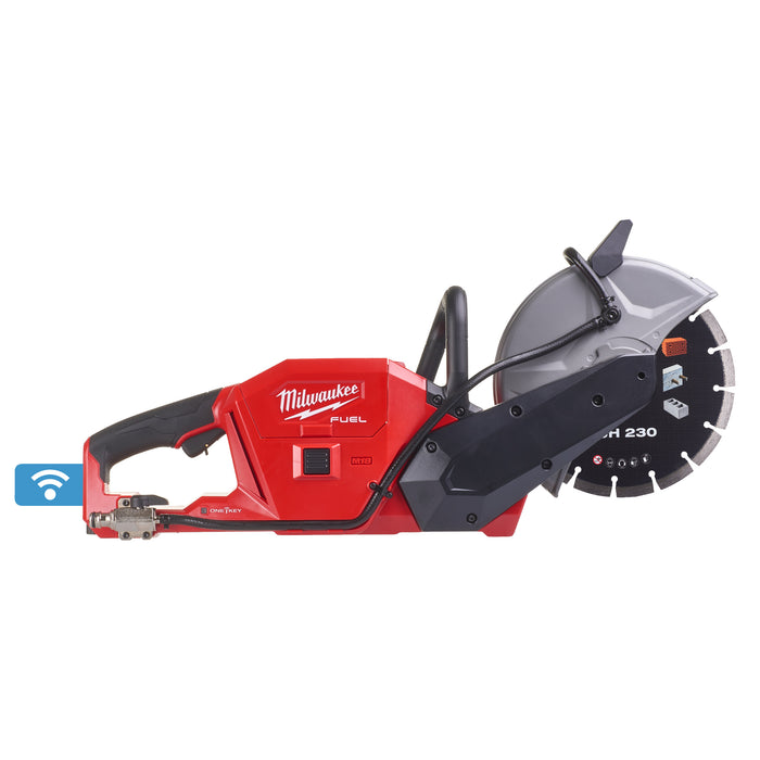 M18 FUEL Cut Off Saw