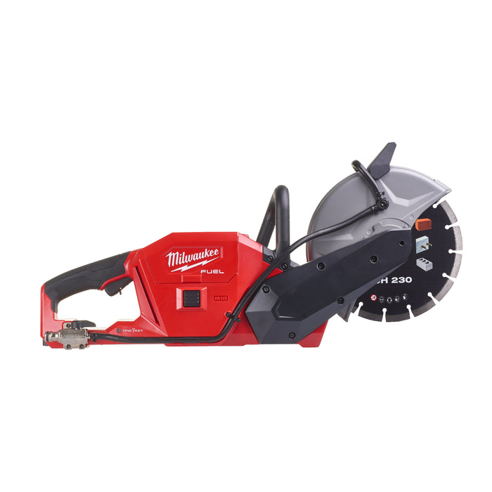 M18 FUEL Cut Off Saw