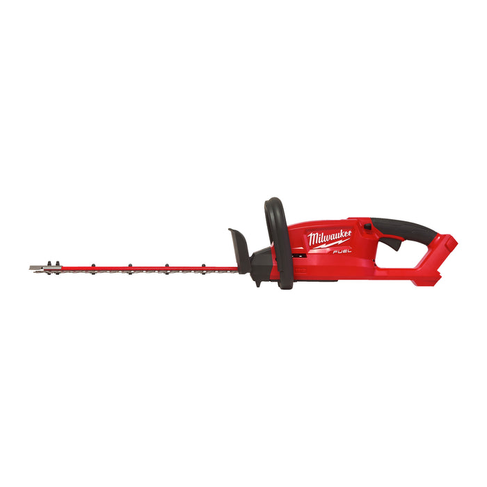 M18 FUEL Hedge Trimmer 45cm