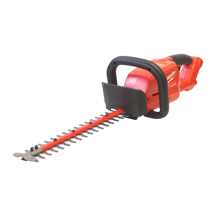 M18 FUEL Hedge Trimmer 45cm