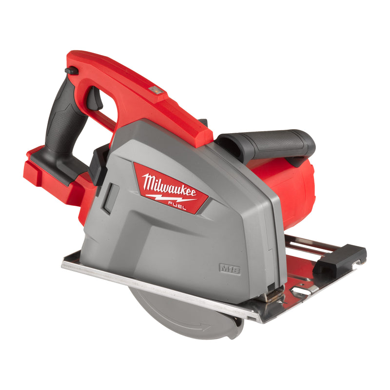 M18  FUEL 66mm Metal Circular Saw