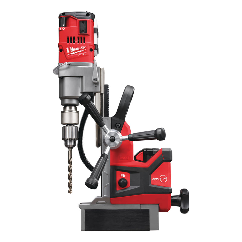 M18 FUEL Magnetic Drill Press