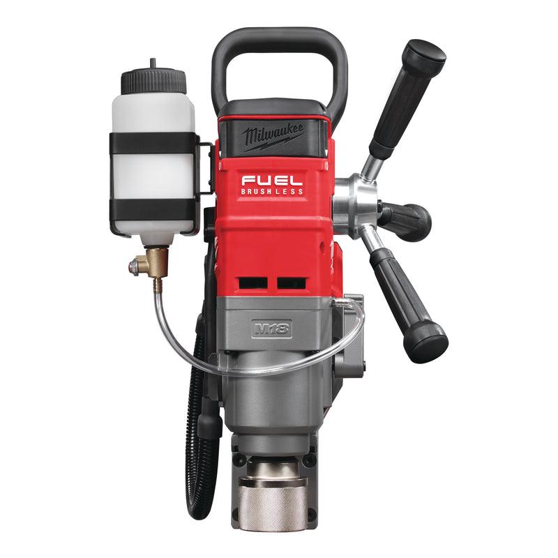 M18 FUEL Magnetic Drill Press