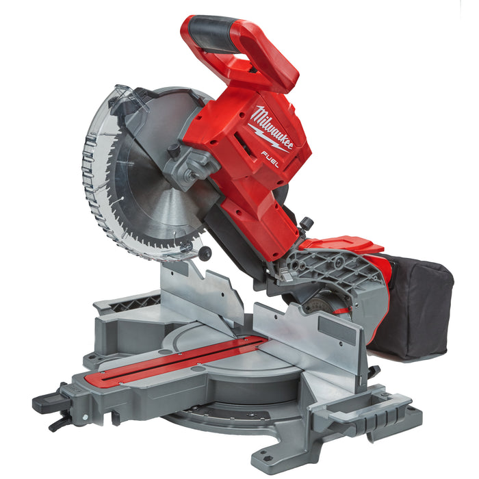 M18 FUEL Mitre Saw 254mm